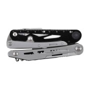 narzedzie-wielofunkcyjne-multitool-ganzo-g304-9cf4f6102a854371a79056ebb0b0bb9c-2aa6b0ed.jpg