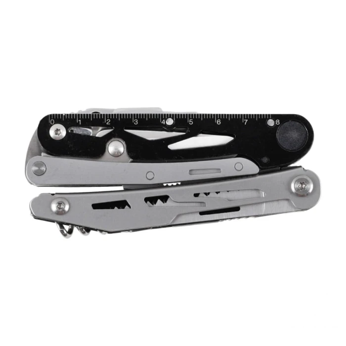 narzedzie-wielofunkcyjne-multitool-ganzo-g304-9cf4f6102a854371a79056ebb0b0bb9c-2aa6b0ed.jpg