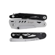 narzedzie-wielofunkcyjne-multitool-ganzo-g304-74f52be417e4424ca393a222f8c8788b-2310fcc6.jpg