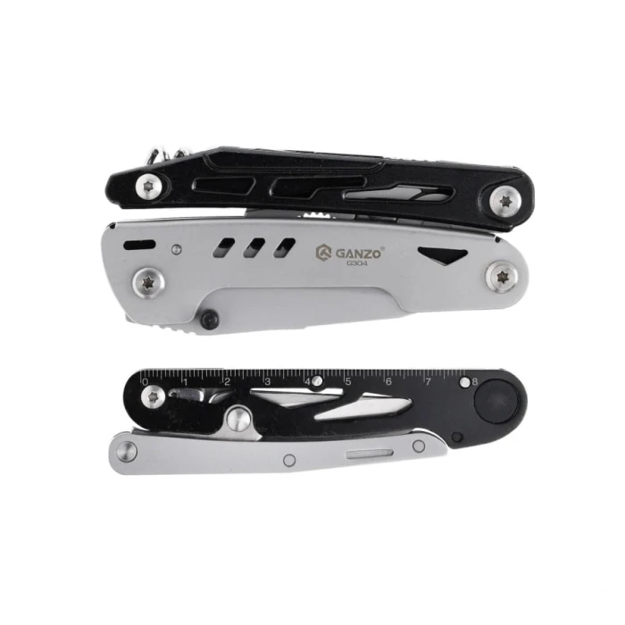 narzedzie-wielofunkcyjne-multitool-ganzo-g304-74f52be417e4424ca393a222f8c8788b-2310fcc6.jpg