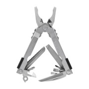 multitool-gerber-mp600-basic-bn-bc83488e071c4038b27246537acb5c99-aa3d486c.jpg