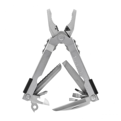 multitool-gerber-mp600-basic-bn-bc83488e071c4038b27246537acb5c99-aa3d486c.jpg