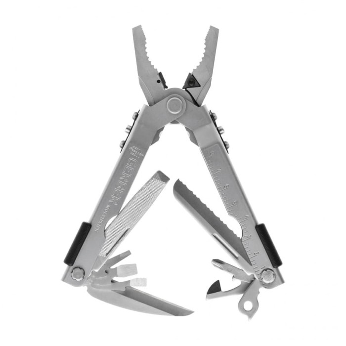multitool-gerber-mp600-basic-bn-be03be5d160a47f7a56f587fedcc04b8-a38b0447.jpg
