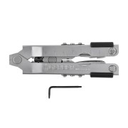 multitool-gerber-mp600-basic-bn-da4826c9a8ff4dbb87791ee7dfa1f7d5-cafac189.jpg
