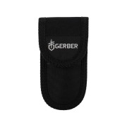 multitool-gerber-mp600-basic-bn-e40b66c1153b48f3aa5625e485b71022-ba903506.jpg