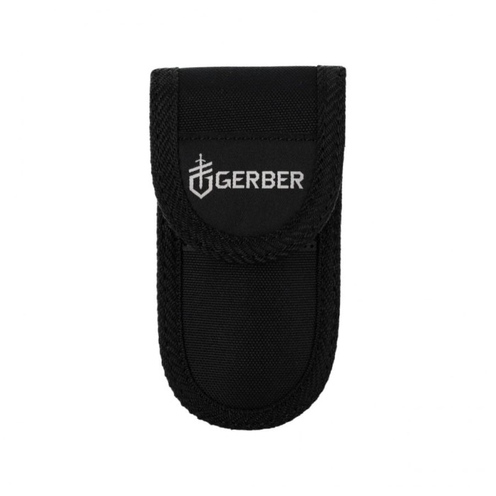 multitool-gerber-mp600-basic-bn-e40b66c1153b48f3aa5625e485b71022-ba903506.jpg