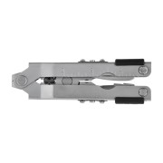 multitool-gerber-mp600-basic-bn-4f788af4fb834788ab226c89c09dde0f-24f4a0a5.jpg