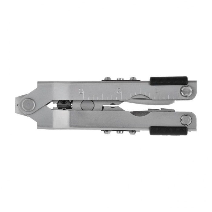 multitool-gerber-mp600-basic-bn-4f788af4fb834788ab226c89c09dde0f-24f4a0a5.jpg