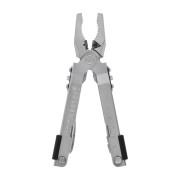 multitool-gerber-mp600-basic-bn-9093592c2c0a49b3947115c5227e19e7-dd3a78fa.jpg