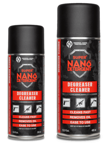 Degreser-Cleaner-all.png
