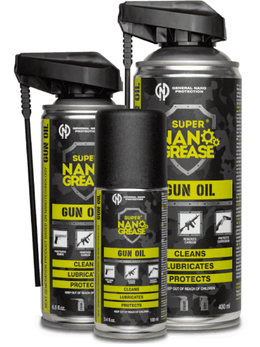 Gun-Oil-all.png