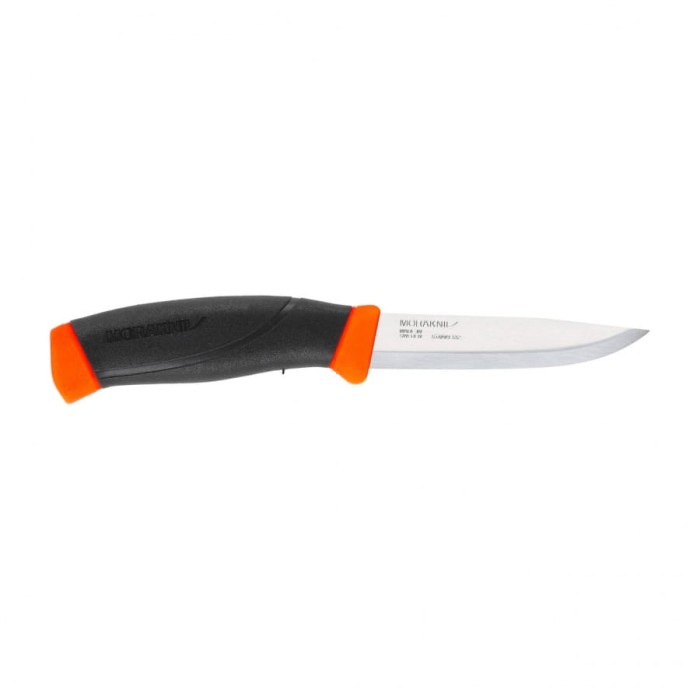noz-morakniv-companion-pomaranczowy-stal-nierdzewna-b2df94d0bd414b82a6a3f9341b67b0eb-a744b623.jpg