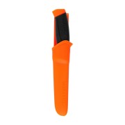 noz-morakniv-companion-pomaranczowy-stal-nierdzewna-6d9b1394318142f39b282970f6e1634d-aef2fa08.jpg