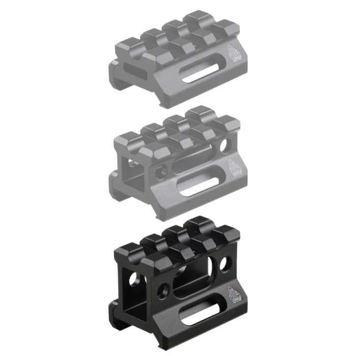 podwyzszenie-picatinny-do-optyki-leapers-utg-super-slim-3-sloty-1-57-5f4398e1.jpg