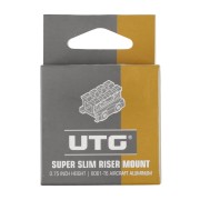 podwyzszenie-picatinny-do-optyki-leapers-utg-super-slim-3-sloty-1-57-83a6b03f.jpg