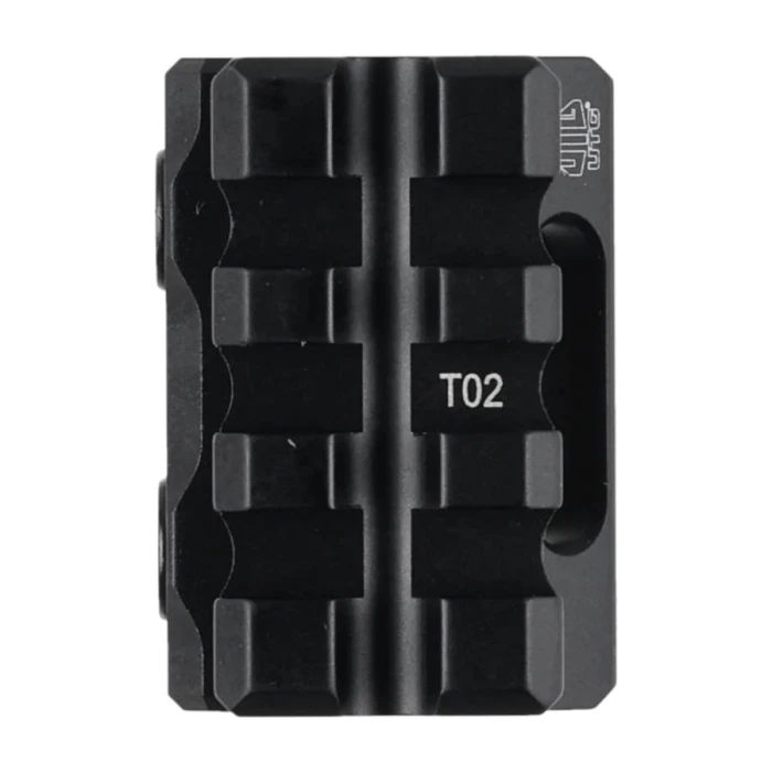 podwyzszenie-picatinny-do-optyki-leapers-utg-super-slim-3-sloty-1-57-40310f53.jpg