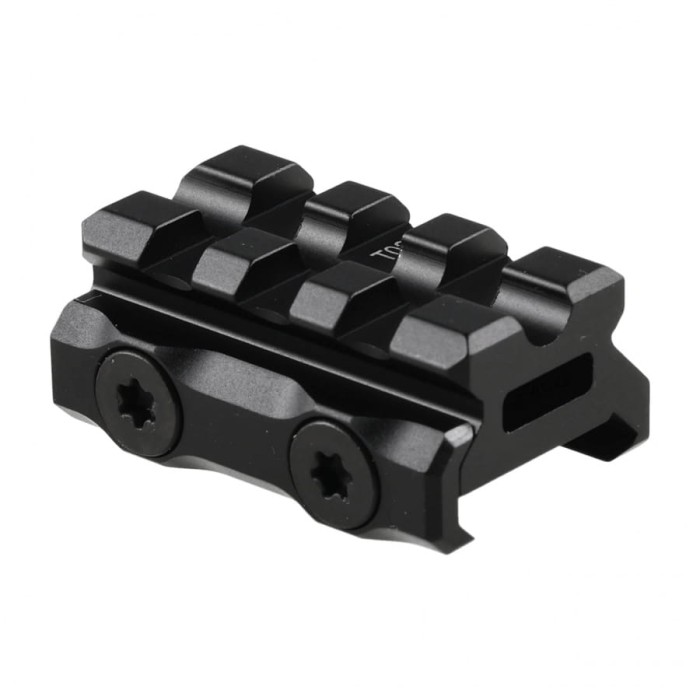 podwyzszenie-picatinny-do-optyki-leapers-utg-super-slim-3-sloty-1-57-1eeb9843.jpg