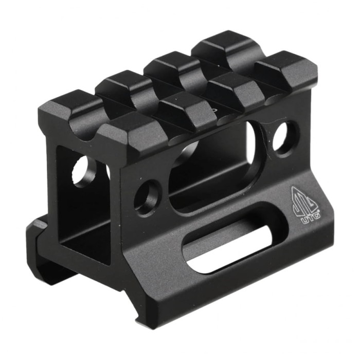 podwyzszenie-picatinny-do-optyki-leapers-utg-super-slim-3-sloty-1-57-1fac9572.jpg
