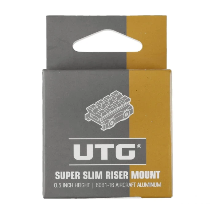 podwyzszenie-picatinny-do-optyki-leapers-utg-super-slim-3-sloty-1-57-a34b9e5e.jpg
