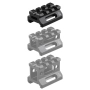 podwyzszenie-picatinny-do-optyki-leapers-utg-super-slim-3-sloty-1-57-f4d74da5.jpg