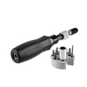 zestaw-narzedziowy-z-kluczem-dynamometrycznym-vortex-pro-torque-wrench-aa25583f9c5.jpg