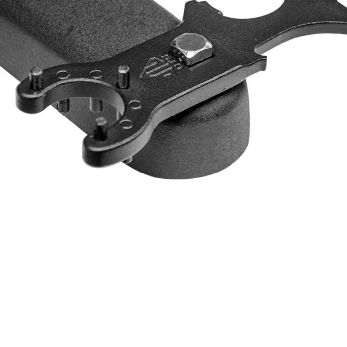 klucz-rusznikarski-do-ar-15-leapers-utg-armorer-s-wrench-a317a52a74ec4d8b86eaba662f01417d-dc9dc0.jpg