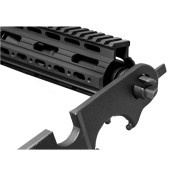 klucz-rusznikarski-do-ar-15-leapers-utg-armorer-s-wrench-aa69f3a00ff448bb9d2f975fb7df8945-3293a1.jpg