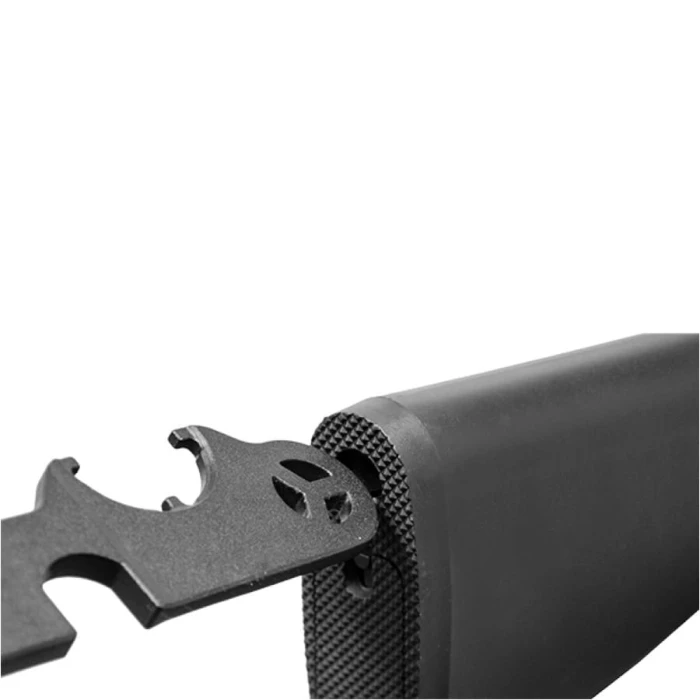 klucz-rusznikarski-do-ar-15-leapers-utg-armorer-s-wrench-d6d30e19211e4f128556c98d1f2dfd77-ab9af0.jpg
