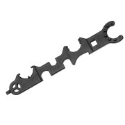 klucz-rusznikarski-do-ar-15-leapers-utg-armorer-s-wrench-d8eff1a639004e8ab3d97247268bccc7-459491.jpg