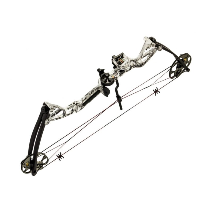 luk-bloczkowy-dla-doroslych-i-mlodziezy-poe-lang-rex-15-55-lb-28-skull-camo-03810b1c1d9f4f529b6211bbf64e049c-8d1a1a80.jpg
