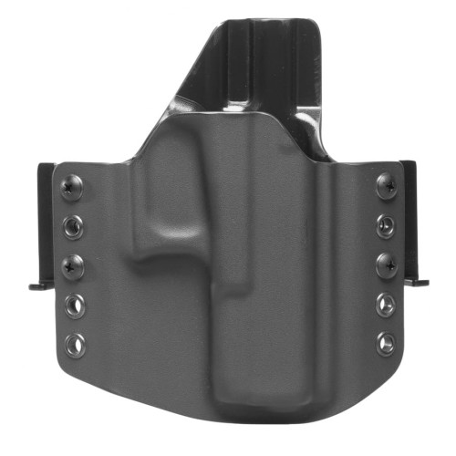 kabura-rh-holsters-owb-do-glock-44-1-2-sweatguard-speedloops-40-mm-prawa-czarna-b9ff9ee833194b769dc45695313db763-.jpg