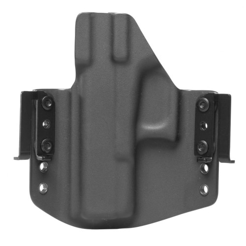 kabura-rh-holsters-owb-do-glock-44-1-2-sweatguard-speedloops-40-mm-prawa-czarna-35b664a2e97d4f33aa4fc12438061767-0bb2aa.jpg