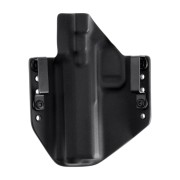 kabura-rh-holsters-owb-do-cz-shadow-2-1-2-sweatguard-pas-40-mm-prawa-czarna-56f667be204b493e9e1bad1742ec407b-42f978b4.jpg
