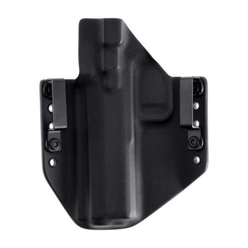 kabura-rh-holsters-owb-do-cz-shadow-2-1-2-sweatguard-pas-40-mm-prawa-czarna-56f667be204b493e9e1bad1742ec407b-42f978b4.jpg