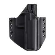 kabura-rh-holsters-owb-do-cz-shadow-2-1-2-sweatguard-pas-40-mm-prawa-czarna-ad40722ba19a4311bfb1a84f4b66e0ab-acf71998.jpg