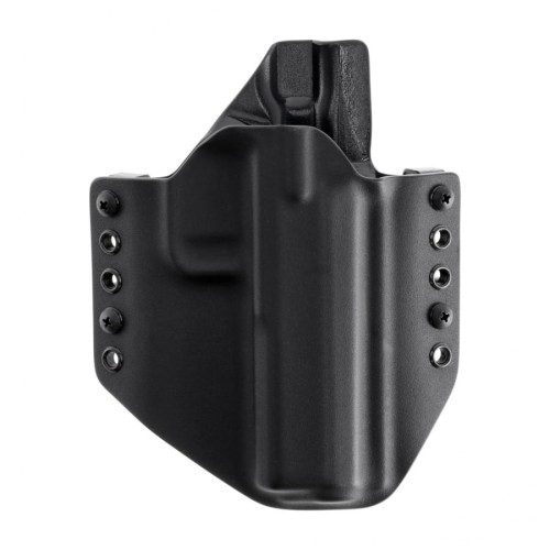 kabura-rh-holsters-owb-do-cz-shadow-2-1-2-sweatguard-pas-40-mm-prawa-czarna-ad40722ba19a4311bfb1a84f4b66e0ab-acf71998.jpg