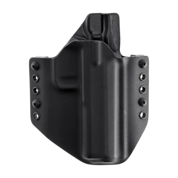 kabura-rh-holsters-owb-do-cz-shadow-2-1-2-sweatguard-pas-40-mm-prawa-czarna-ad40722ba19a4311bfb1a84f4b66e0ab-acf71998.jpg