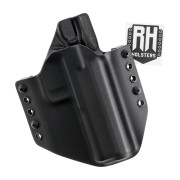 kabura-rh-holsters-owb-do-cz-shadow-2-1-2-sweatguard-pas-40-mm-prawa-czarna-3b04217e0ff64b7d9370408f8c17c6c5-a54155b3.jpg