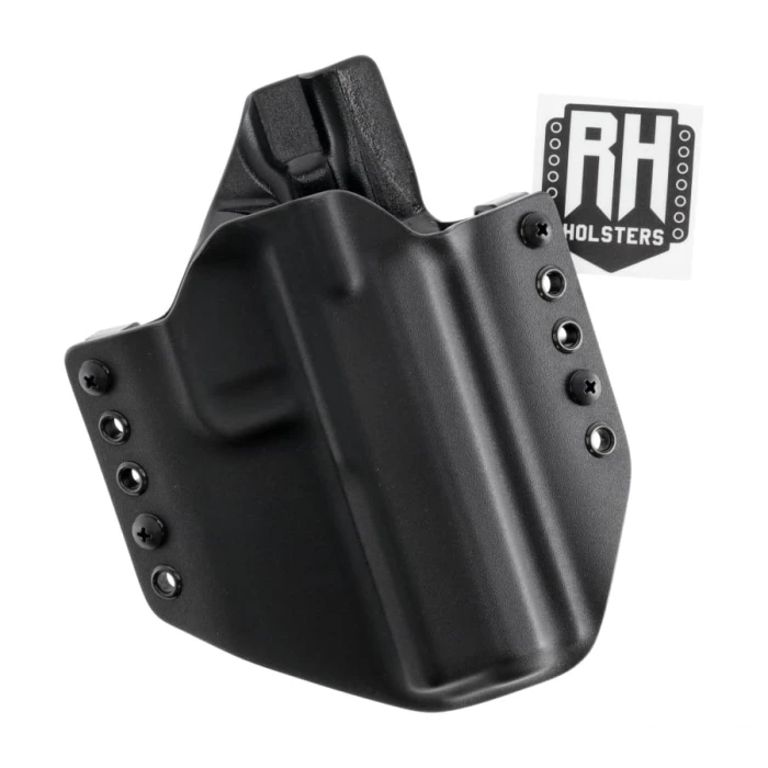 kabura-rh-holsters-owb-do-cz-shadow-2-1-2-sweatguard-pas-40-mm-prawa-czarna-3b04217e0ff64b7d9370408f8c17c6c5-a54155b3.jpg