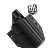 kabura-rh-holsters-owb-do-cz-ts-1-2-sweatguard-pas-40-mm-prawa-czarna-aeff6f7b2f594de79f694da3b2eb1f76-b825c1d2.jpg