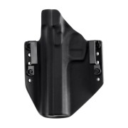 kabura-rh-holsters-owb-do-cz-ts-1-2-sweatguard-pas-40-mm-prawa-czarna-ce235d0c9bf34b97b0cb773f77c78193-5f9decd5.jpg