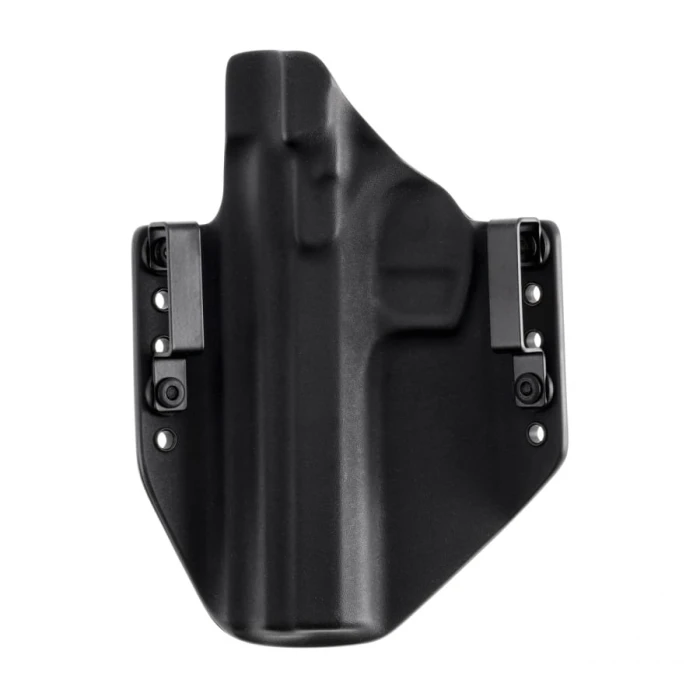 kabura-rh-holsters-owb-do-cz-ts-1-2-sweatguard-pas-40-mm-prawa-czarna-ce235d0c9bf34b97b0cb773f77c78193-5f9decd5.jpg
