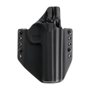 kabura-rh-holsters-owb-do-cz-ts-1-2-sweatguard-pas-40-mm-prawa-czarna-387cc0f56f774b2c9493dc51cba2a288-b1938df9.jpg