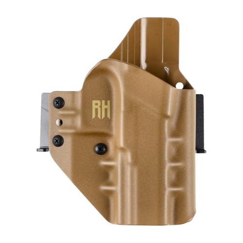 kabura-rh-holsters-owb-frogy-do-walther-pdp-4-5-1-2-sweatguard-speedloops-40-mm-prawa-coyote-15b2d5559e754.jpg