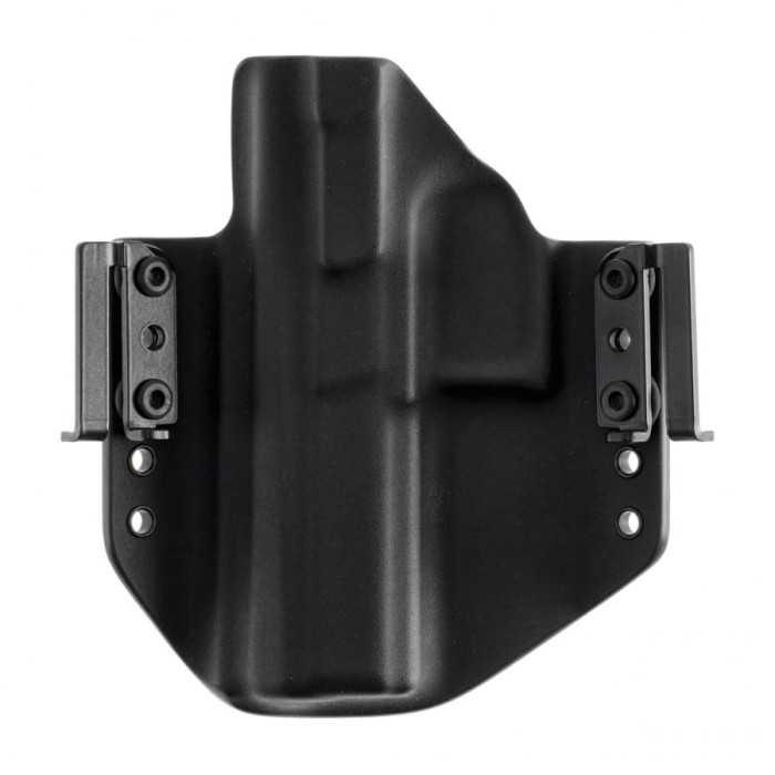 kabura-rh-holsters-owb-do-cz-p-09-1-2-sweatguard-speedloops-40-mm-prawa-czarna-385d61399f60479baaf3181459bf919b-53aa27e.jpg