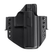 kabura-rh-holsters-owb-do-cz-p-09-1-2-sweatguard-speedloops-40-mm-prawa-czarna-4555f165944740d583b6f223f2e.jpg