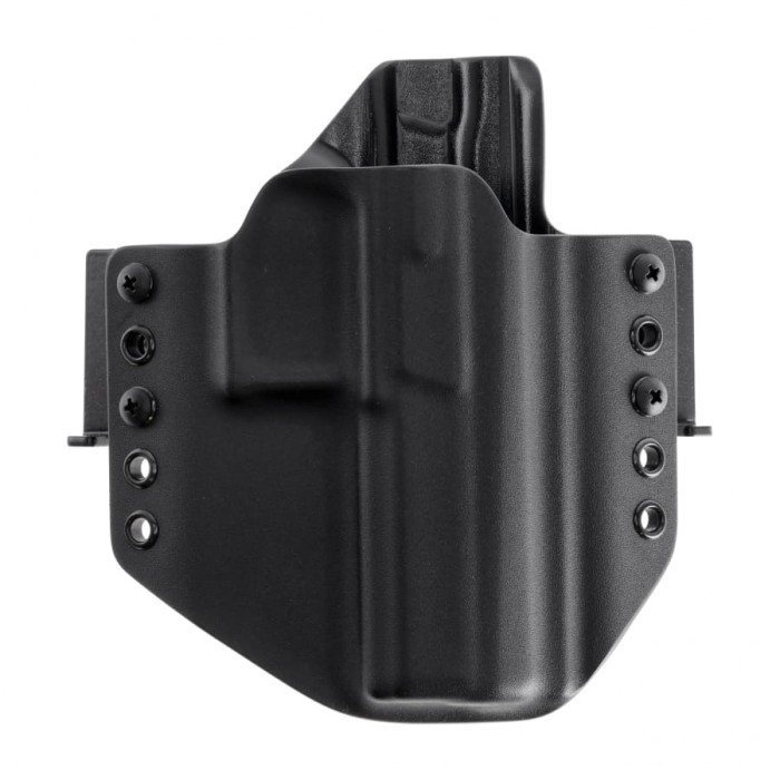 kabura-rh-holsters-owb-do-cz-p-09-1-2-sweatguard-speedloops-40-mm-prawa-czarna-4555f165944740d583b6f223f2e.jpg