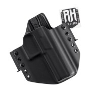 kabura-rh-holsters-owb-do-cz-p-09-1-2-sweatguard-speedloops-40-mm-prawa-czarna-daec577339ca4aa7b57f70ccd89a0d17-bda446c.jpg