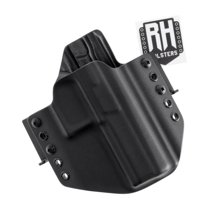 kabura-rh-holsters-owb-do-cz-p-09-1-2-sweatguard-speedloops-40-mm-prawa-czarna-daec577339ca4aa7b57f70ccd89a0d17-bda446c.jpg