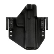 kabura-rh-holsters-owb-do-cz-shadow-2-1-2-sweatguard-speedloops-40-mm-lewa-czarna-531fa281954b4acea444e2140e1a18e0-ae.jpg